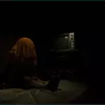 The Cabin Factory Achievements Guide