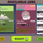 Uncle Chop's Rocket Shop Achievements Guide