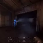 Zort Gold Secrets Guide