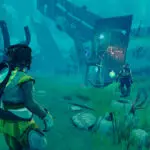 Aloft Crafting Ingredients Guide