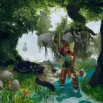 Aloft Fix Ecosystem Guide