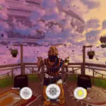 Aloft Recipes Guide