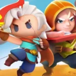 Archero 2 Best Character Guide