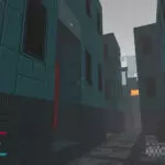 Beyond Citadel Achievements Guide