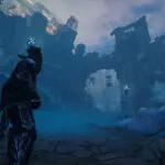 Enshrouded Achievements Guide