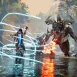 Eternal Strands Supply Run Guide