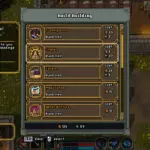Heroes of Hammerwatch 2 Classes Guide