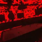 Nine-Ball Roulette Achievements Guide