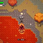 Sea Fantasy Elixir Guide