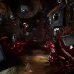 The Inn-Sanity Achievements Guide