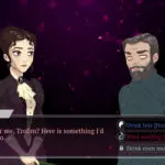 Cabernet Arban's Riddle Guide