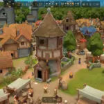 Foundation Achievements Guide (1.0)