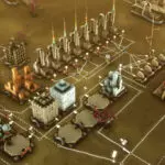 Microtopia Achievements Guide