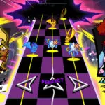 Rift of the NecroDancer Achievements Guide