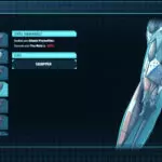 Sodaman Achievements Guide