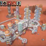 Stellar Settlers Settler Guide