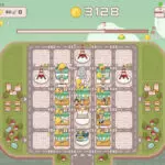 Super Tax City Achievements Guide