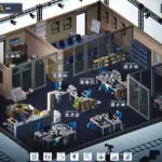 The Executive Movie Industry Tycoon Perfect Combos Guide