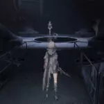 AI LIMIT Spells Guide