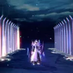 Bleach Rebirth of Souls Achievements Guide