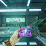 FragPunk Steam Deck Guide