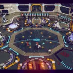 Metal Bringer Achievements Guide