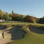 PGA 2K25 Steam Deck Performance Guide
