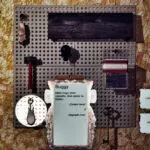 Rogue Light Deck Builder Achievements Guide