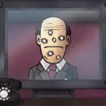 That's Not My Neighbor Endings Guide