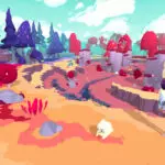 Time to Morp Achievements Guide (1.0)