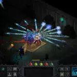 Tower of Kalemonvo Achievements Guide