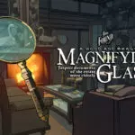 Blue Prince Steam Deck Performance Guide