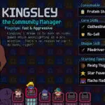 Crush the Industry Achievements Guide
