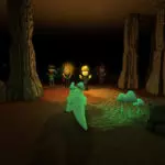 Dinkum Bugs Guide