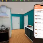 Football Life Simulator Achievements Guide