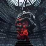 KARMA The Dark World Steam Deck Performance Guide