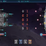 LONESTAR Achievements Guide (1.0)