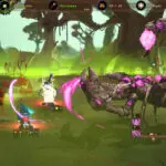 Sandwalkers Achievements Guide