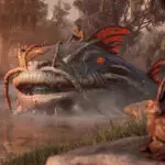 South of Midnight Steam Deck Performance Guide