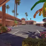 Sunset Motel Achievements Guide