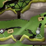 World of Goo 2 Achievements Guide