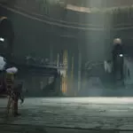 Wuthering Waves Reroll Guide