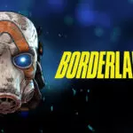 Cats, Drones, and Claptrap: Borderlands Breakdown