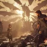 Clair Obscur: Expedition 33 Continues To Shatter Records