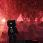 Cubic Odyssey Achievements Guide