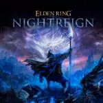 Breaking Down Elden Ring: Nightreign – Every Detail You Might Have Missed: