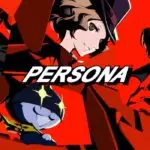 Ranking the Persona Games: Why Persona 5 Royal Stands Above the Rest