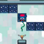 Pipistrello and the Cursed Yoyo Review (PS5)