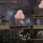 Ratopia Achievements Guide