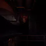 Inside Secret of the Mimic—FNaF’s Creepy New Chapter